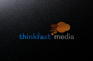 Logo Design by GLDesigns for S | Design: #15140549