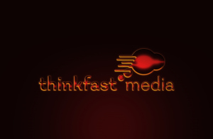 Logo Design by GLDesigns for S | Design: #15140550