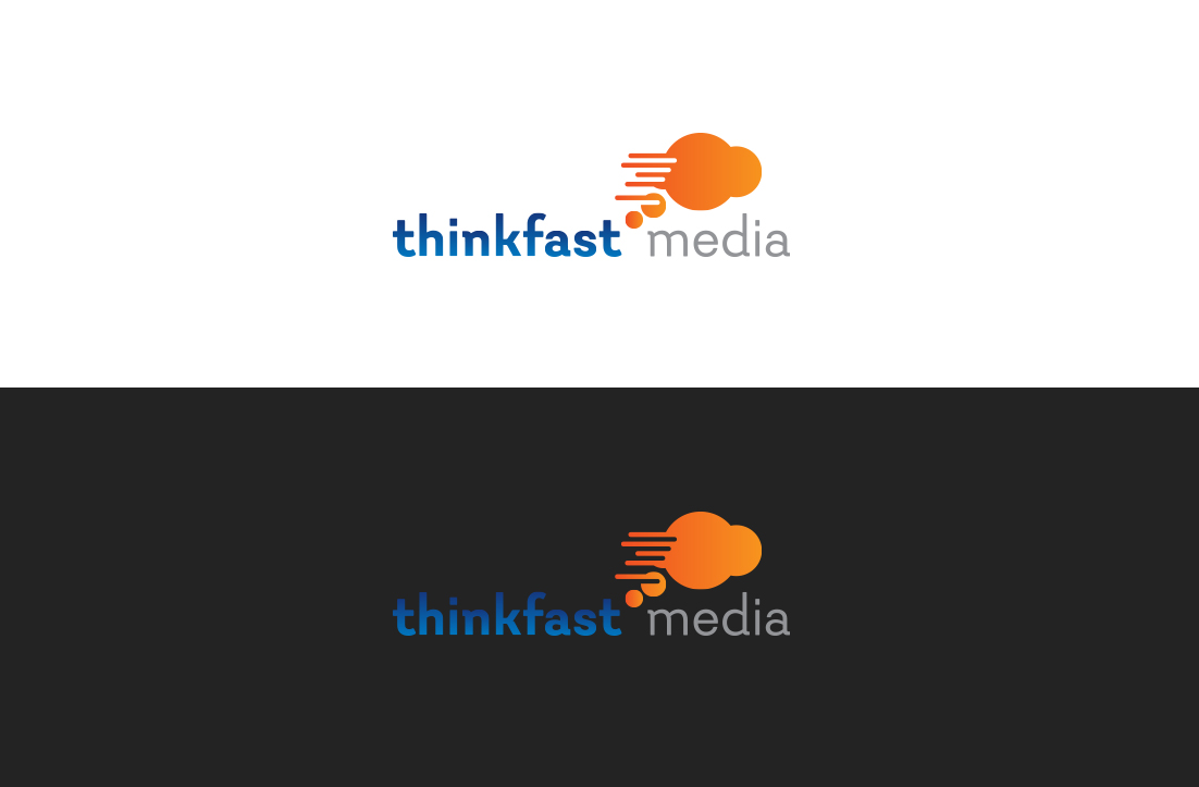 Design de Logo par GLDesigns pour S | Design #15140551