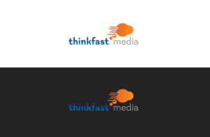 Logo Design by GLDesigns for S | Design: #15140551