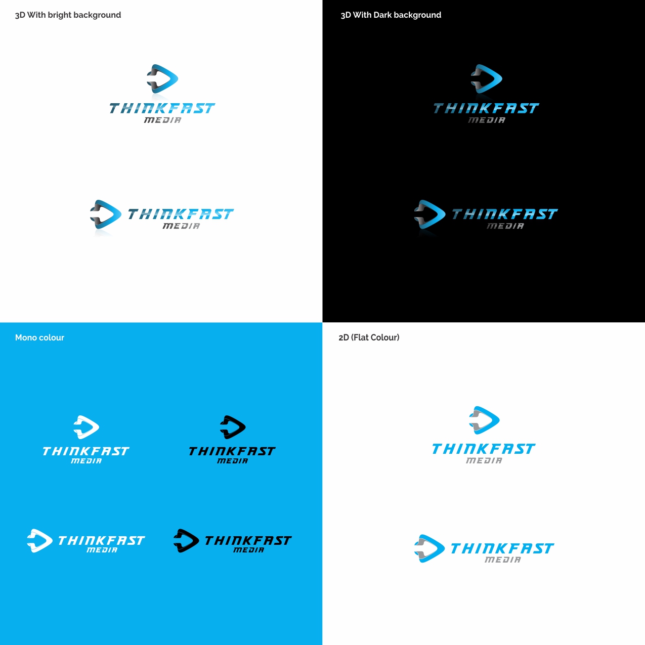 Logo Design by AdrYoan for S | Design #15135128
