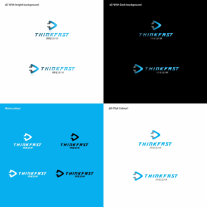 Design de Logo par AdrYoan pour S | Design : #15135128