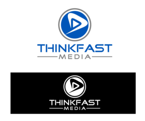 Logo Design by EGYPT KING for S | Design: #15154527