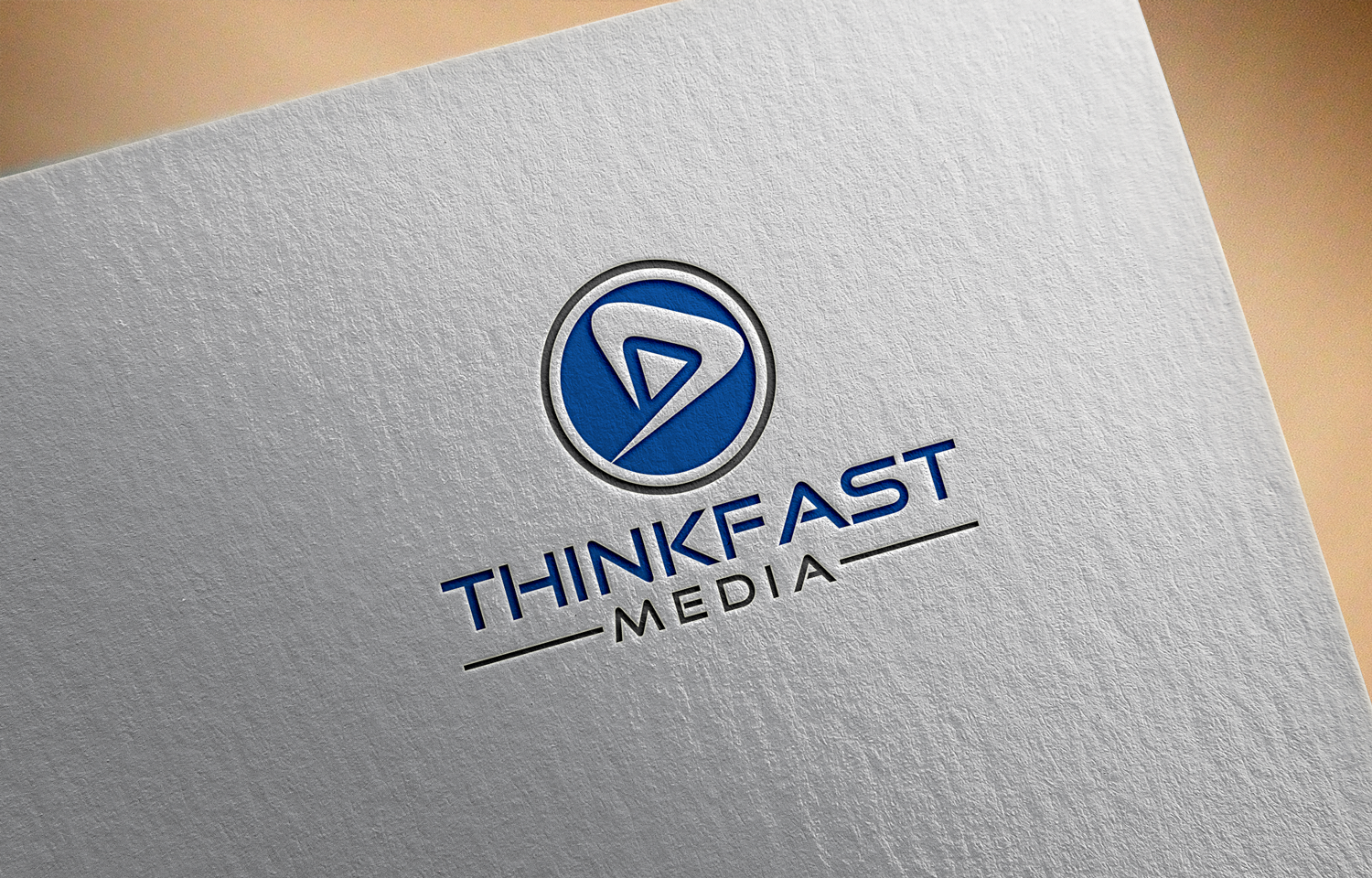 Logo Design by EGYPT KING for S | Design #15154529