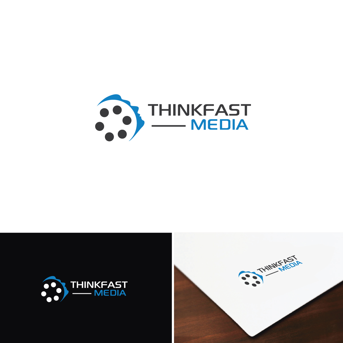 Logo-Design von e-graphics für S | Design #15137658