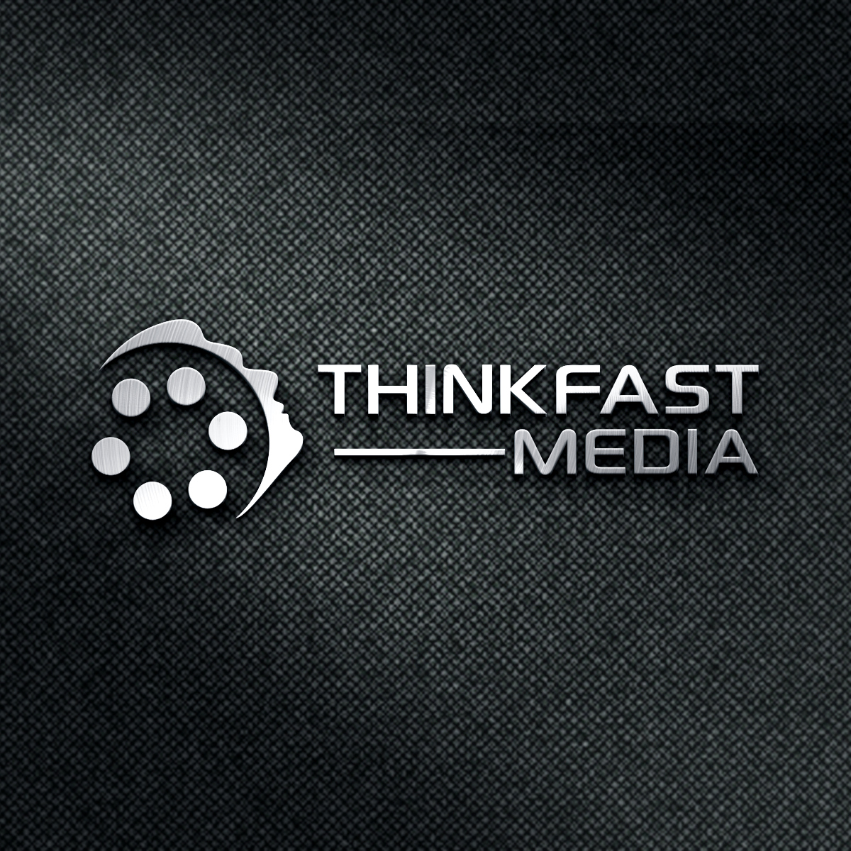 Design de Logo par e-graphics pour S | Design #15164046