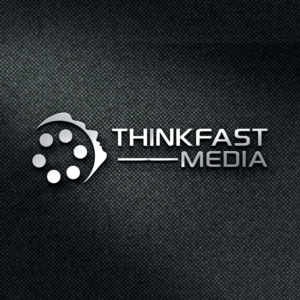 Design de Logo par e-graphics pour S | Design : #15164046