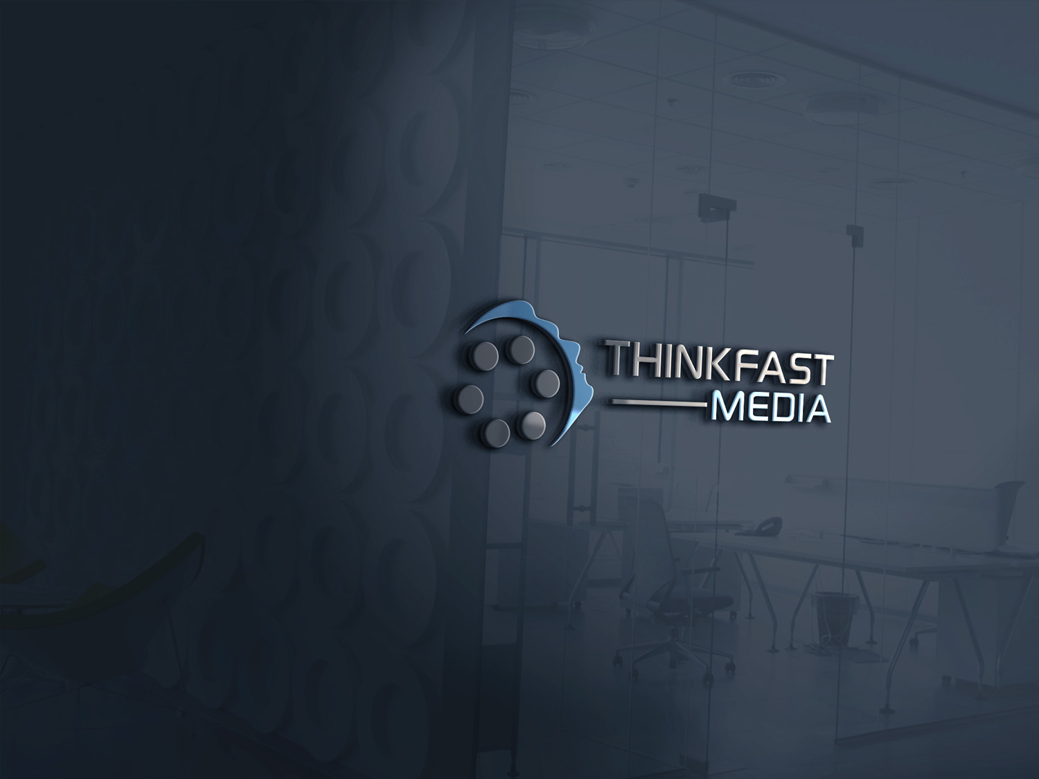 Design de Logo par e-graphics pour S | Design #15164048