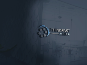 Design de Logo par e-graphics pour S | Design : #15164048