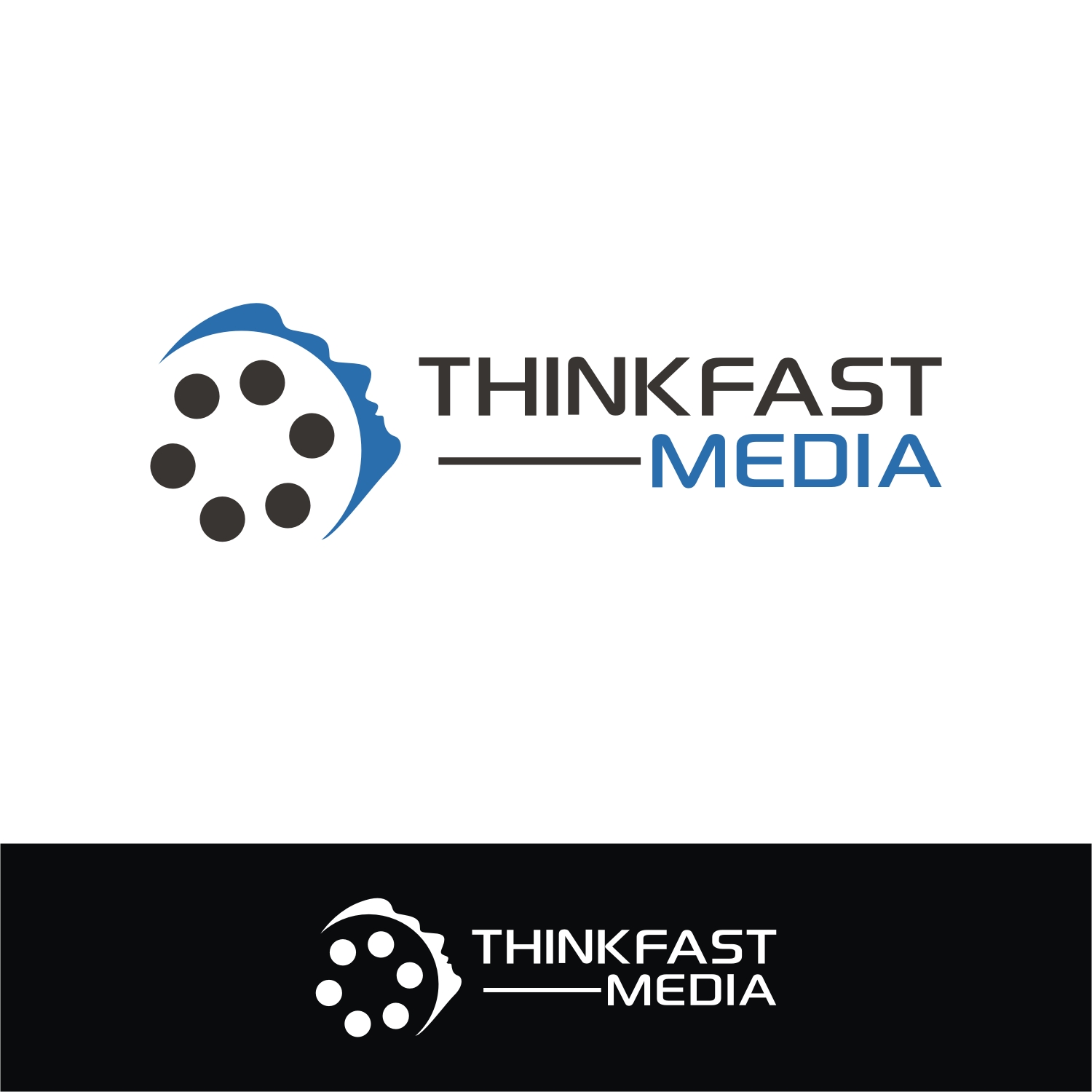 Design de Logo par e-graphics pour S | Design #15164049