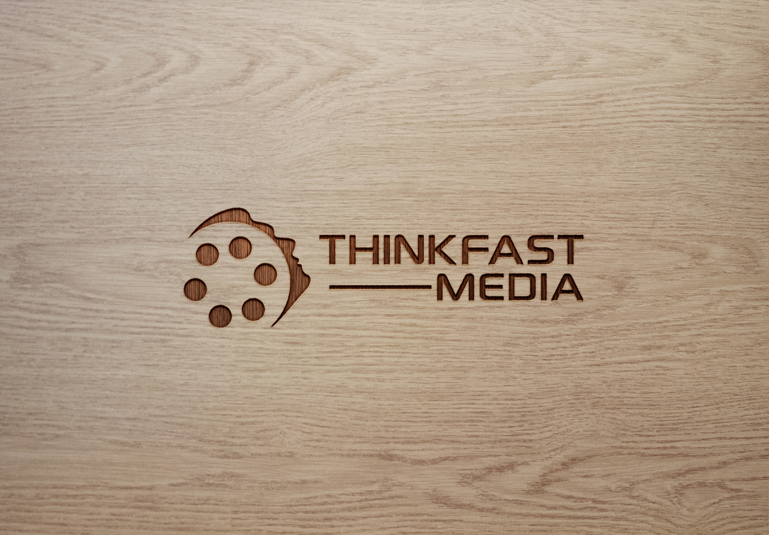 Logo Design by e-graphics for S | Design #15164050