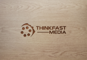 Design de Logo par e-graphics pour S | Design : #15164050