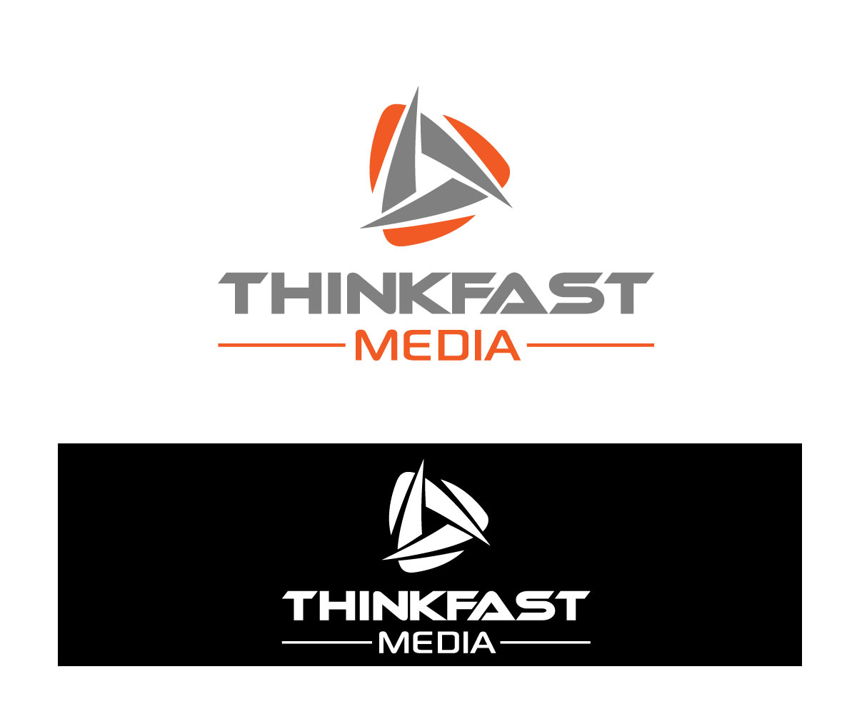 Design de Logo par AhmadMohammad pour S | Design #15150658