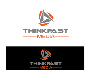 Design de Logo par AhmadMohammad pour S | Design : #15150659