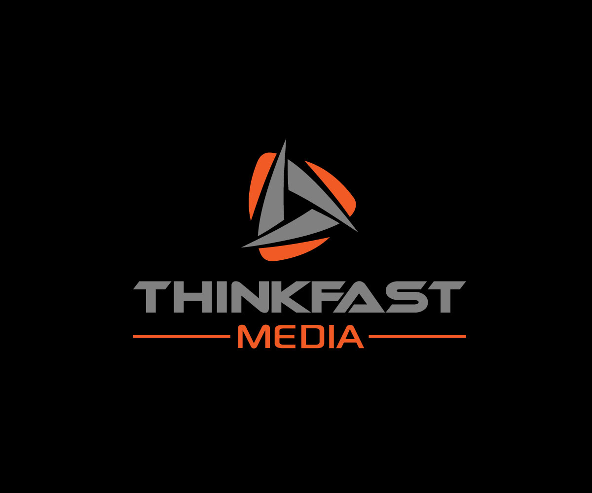 Logo Design by AhmadMohammad for S | Design #15150660