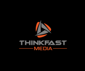 Logo Design by AhmadMohammad for S | Design: #15150660