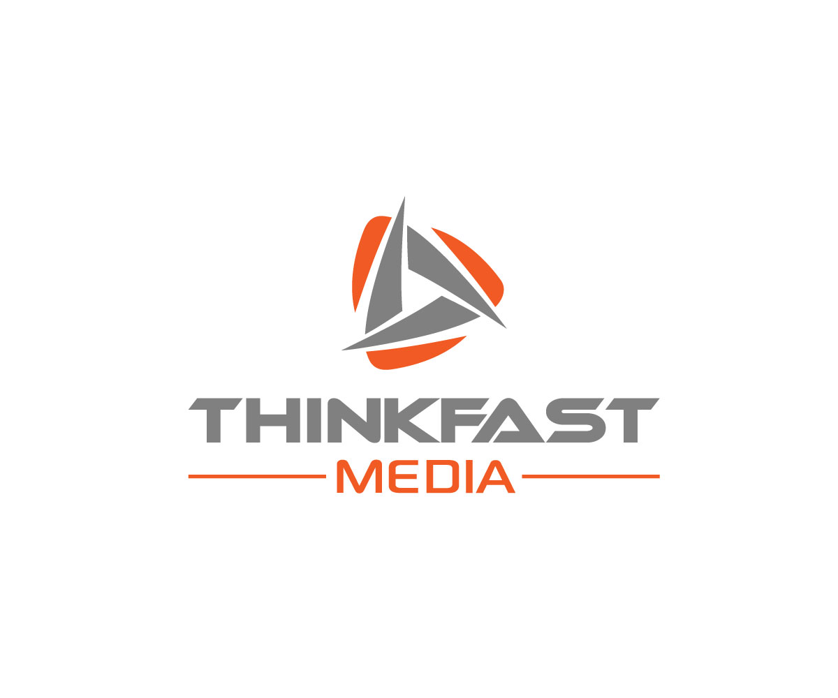 Design de Logo par AhmadMohammad pour S | Design #15150661