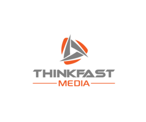 Logo Design by AhmadMohammad for S | Design: #15150661