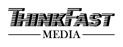 Logo-Design von SL.designs für S | Design #15152675