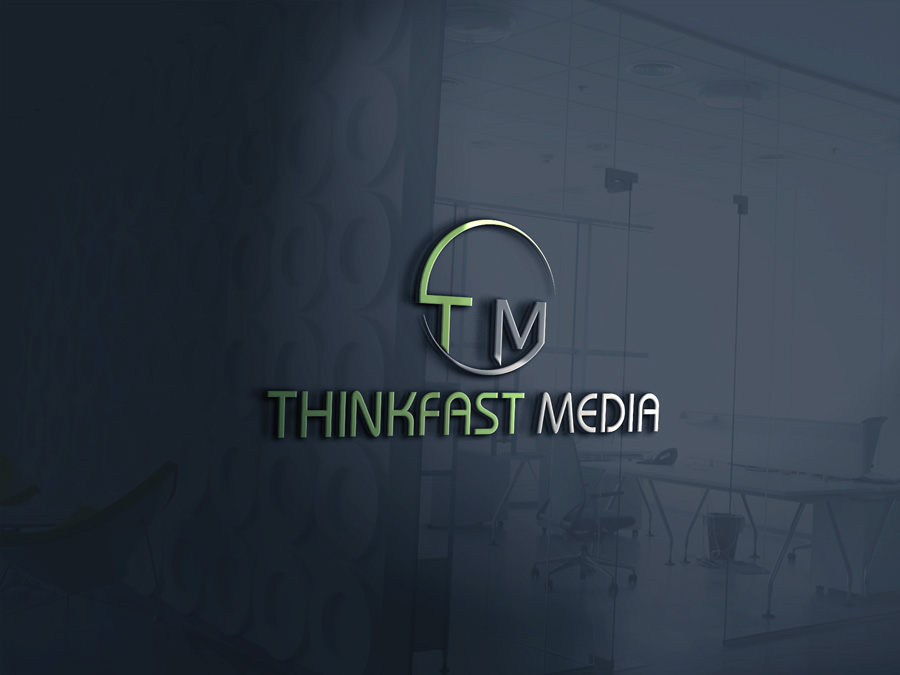 Design de Logo par Top king  designer pour S | Design #15148040