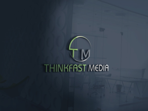 Logo Design by Top king  designer for S | Design: #15148040