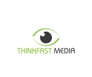 Logo Design by Top king  designer for S | Design: #15154207