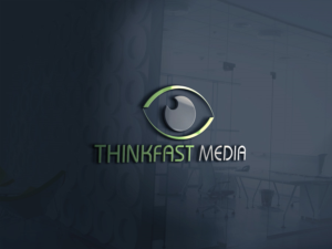 Logo Design by Top king  designer for S | Design: #15154209