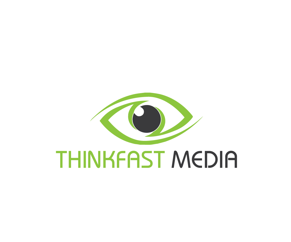 Logo-Design von Top king  designer für S | Design #15154210