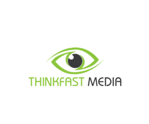 Logo Design by Top king  designer for S | Design: #15154210