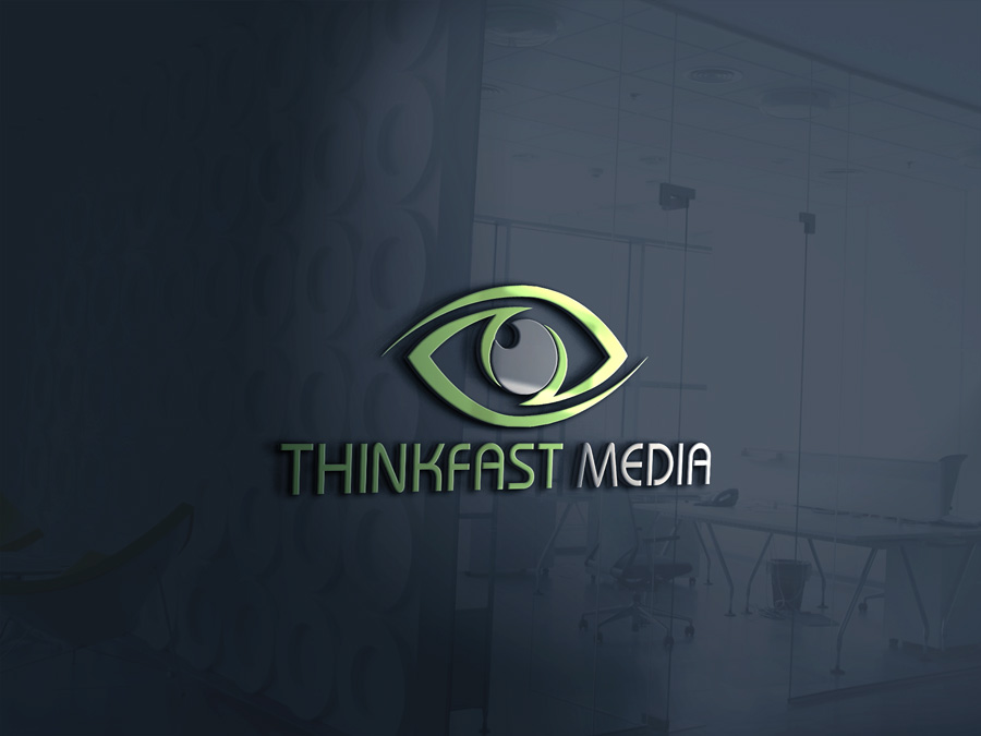 Logo Design by Top king  designer for S | Design #15154211