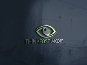 Logo Design by Top king  designer for S | Design: #15154211