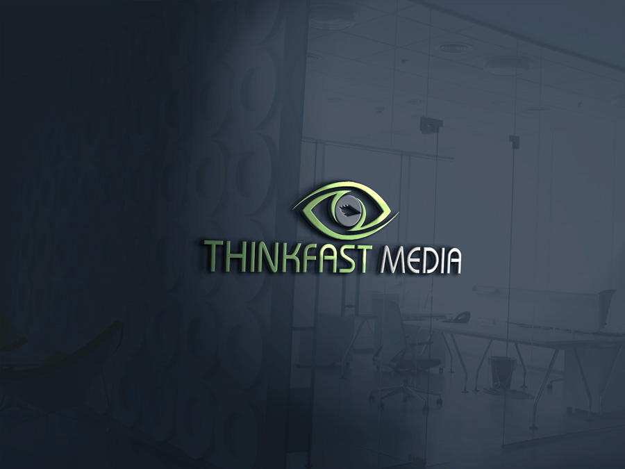 Logo Design by Top king  designer for S | Design #15163176