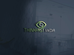 Logo Design by Top king  designer for S | Design: #15163176