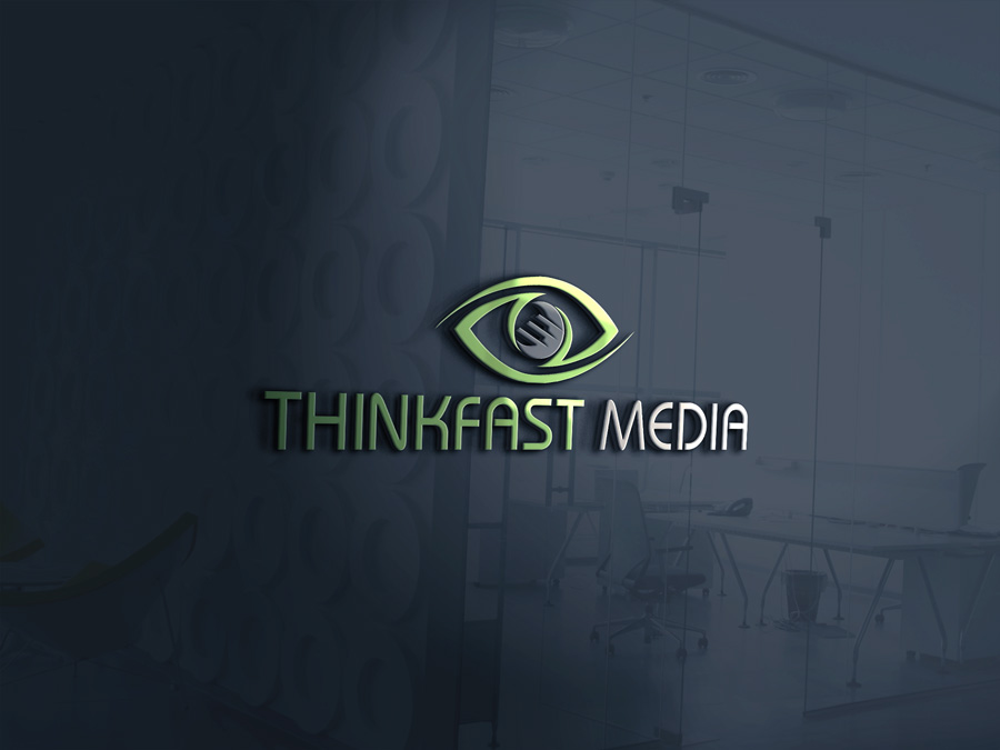 Logo-Design von Top king  designer für S | Design #15163177