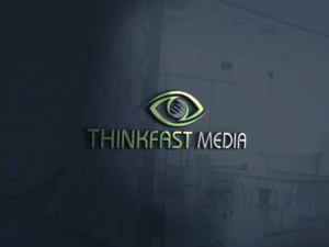 Logo Design by Top king  designer for S | Design: #15163177