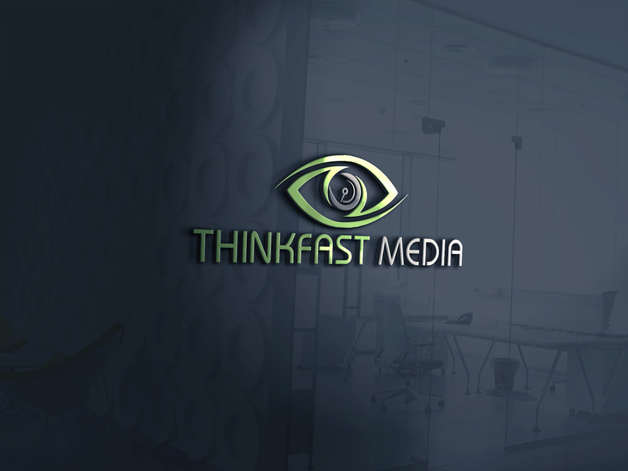 Logo Design by Top king  designer for S | Design #15163178