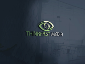 Logo Design by Top king  designer for S | Design: #15163178