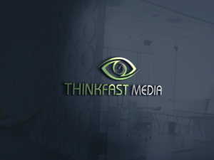 Logo Design by Top king  designer for S | Design: #15163180