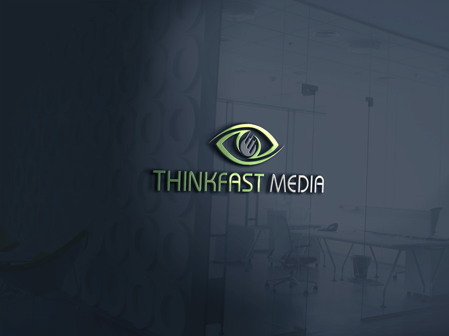 Logo Design by Top king  designer for S | Design #15163181