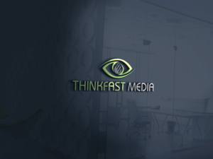 Logo Design by Top king  designer for S | Design: #15163181