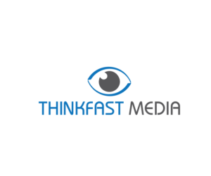 Logo Design by Top king  designer for S | Design: #15171884