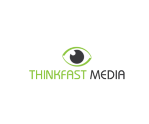 Logo Design by Top king  designer for S | Design: #15171885