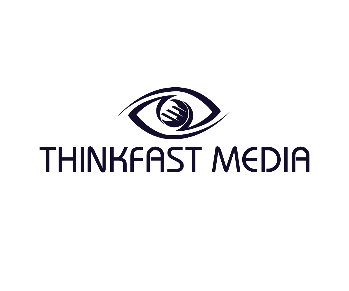 Logo Design by Top king  designer for S | Design #15181094