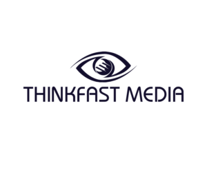 Design de Logo par Top king  designer pour S | Design : #15181094