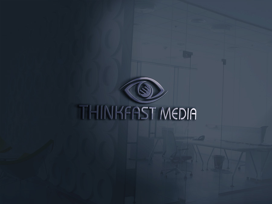 Logo-Design von Top king  designer für S | Design #15181095