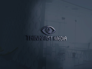 Design de Logo par Top king  designer pour S | Design : #15181095