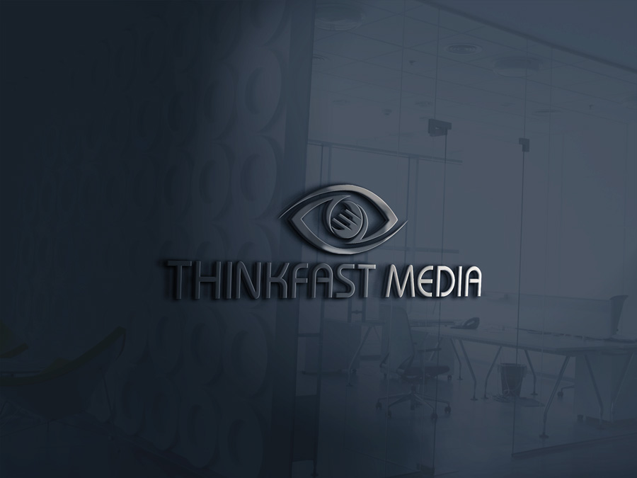 Logo-Design von Top king  designer für S | Design #15181096