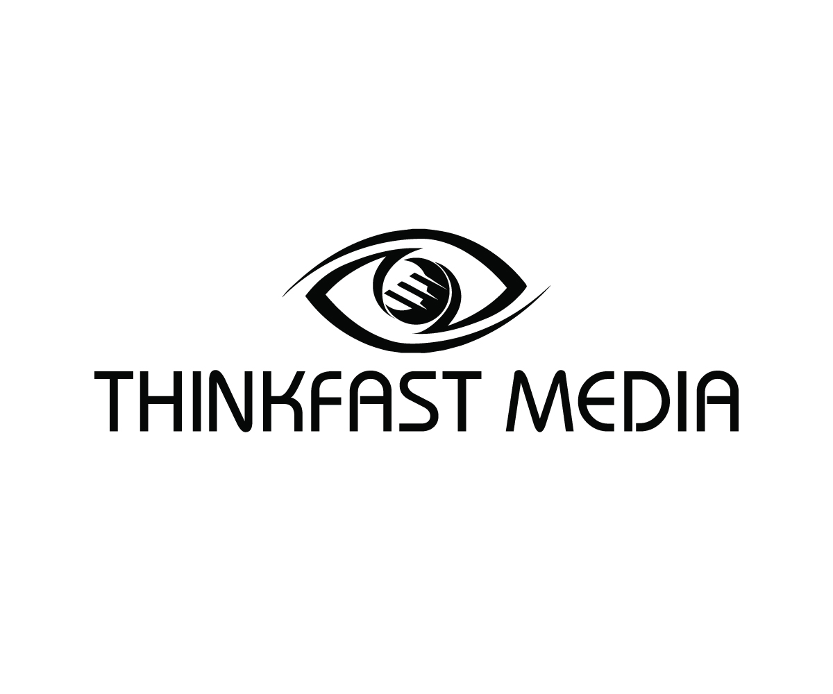 Logo-Design von Top king  designer für S | Design #15181098