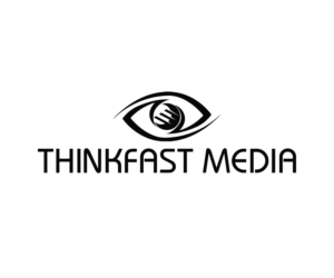 Design de Logo par Top king  designer pour S | Design : #15181098