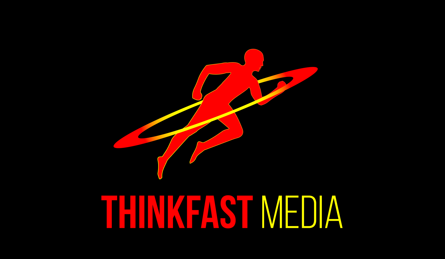 Logo Design by sinbad83 for S | Design #15174608